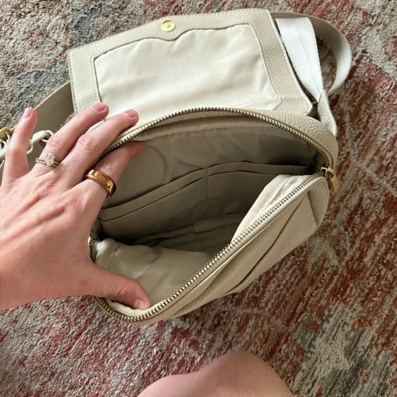 Freshly Picked Park Pack “Birch” - Picture 7 of 10